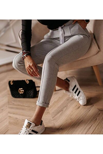 POLO BONETTA eşofman altı