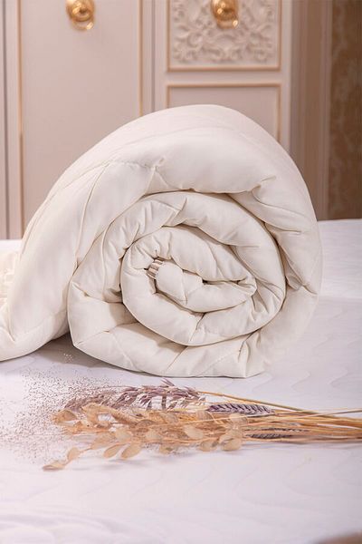 Atantex King Size Battal Microfiber Quilt 215x235 Cm