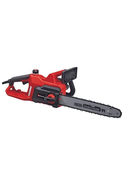 Einhell GC-EC 2040 Elektrikli Zincir Testere