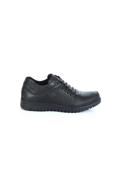 Dropland 8660 NUBUCK ΔΕΡΜΑΤΙΝΕΣ ΑΝΔΡΙΚΕΣ ΜΠΟΤΕΣ