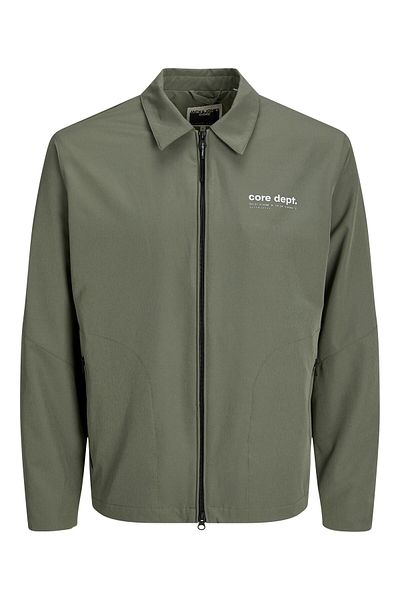 Jack & Jones Σχεδιασμός υψηλής ποιότητας
