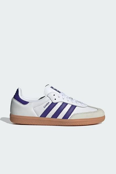 adidas Damen adidas Stan Smith Schuhe wei Trendyol