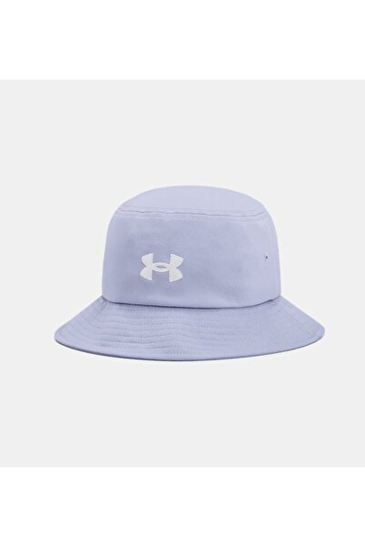 Under Armour Kadın Blitzing Balıkçı Şapkası 1384048-539