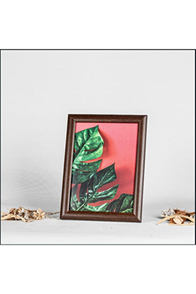 Serita 21 X 30 Cm Fotoğraf, Resim, Belge, Evrak, Poster Çerçevesi Ayarlanabil...