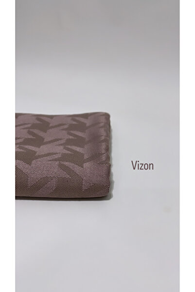 Onur Φουλάρι - Χειμερινό ύφασμα Κασμίρ Ντουμπάι Μονόχρωμο Παχύ Γυναικείο Φουλάρι Ποιότητας Προϊόν