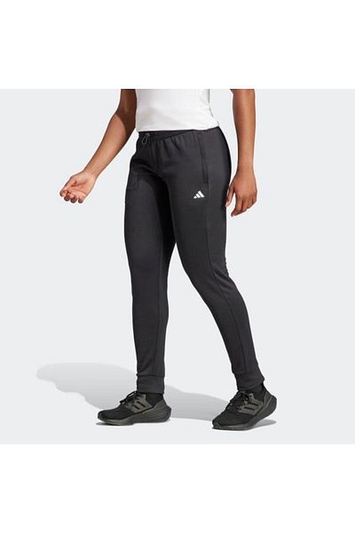 adidas W Gg Tap P Im2678 Model Pantaloni dama