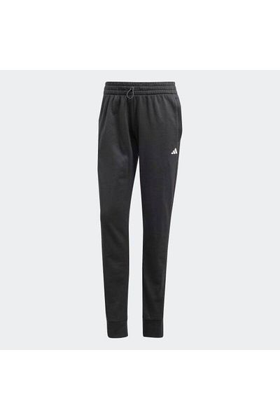 adidas W Gg Tap P Im2678 Model Pantaloni dama