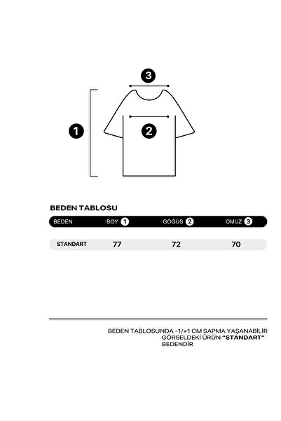 Sekizbiraltı Γιατί όχι! Μπλουζάκι Unisex σε μαύρο χρώμα με στάμπα
