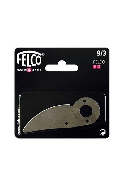 Felco 9/3 Yedek Bıçak Felco 9-10