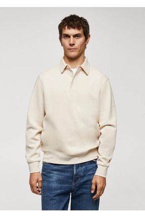 Pull rugby mango deals
