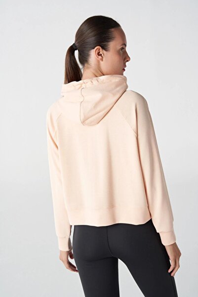 hummel Layla Kadın Sweatshirt
