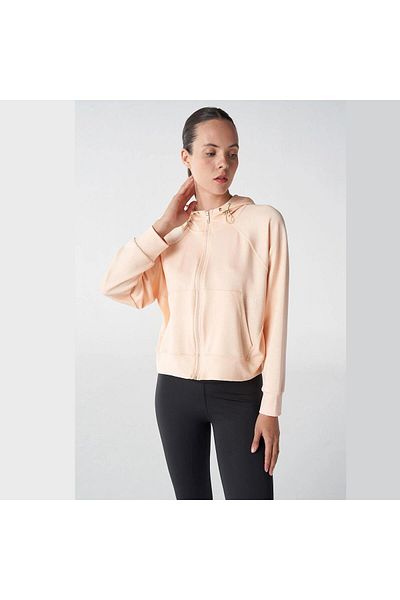 hummel Γυναικείο φούτερ Layla