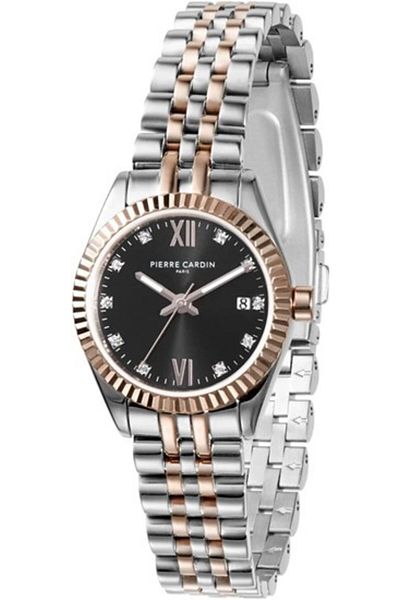 Pierre Cardin COP.1002 WOMEN'S WRIST WATCH