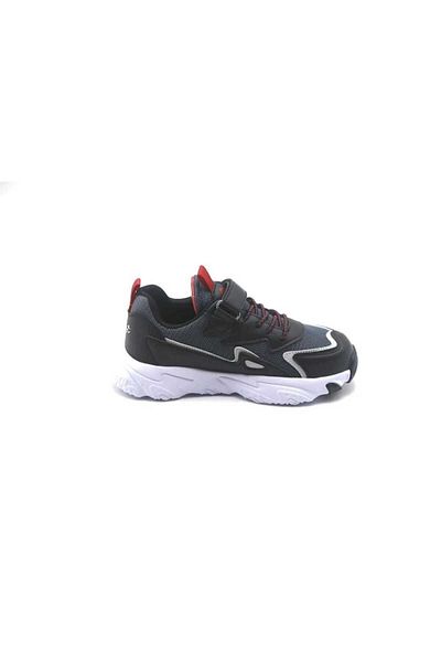 pepino 1417 PANTOFI SPORT FILÉ PEPİNO