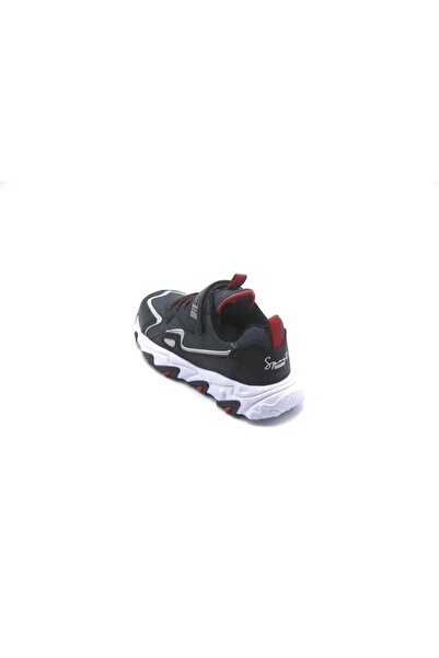 pepino 1417 PEPINO FILET SPORTS SHOES