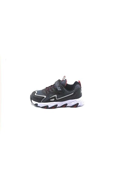 pepino 1417 PEPINO FILET SPORTS SHOES