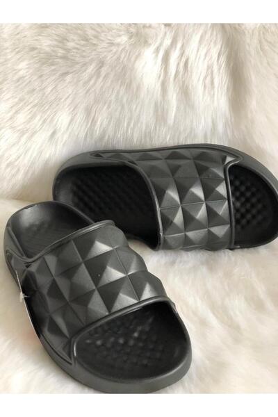 GEZER ΓΥΝΑΙΚΕΙΑ ΧΟΝΤΡΗ ΕΛΑΦΡΗ ΣΟΛΑ EVA ΔΡΟΜΟΣ ΜΠΑΛΚΟΝΙ ΒΕΡΑΝΤΑ ΚΗΠΟΣ ΠΙΣΙΝΑ ΠΑΝΤΟΦΛΕΣ ΠΑΡΑΛΙΑΣ ΣΤΕΝΑ ΕΠΙΤΡΕΦΗ