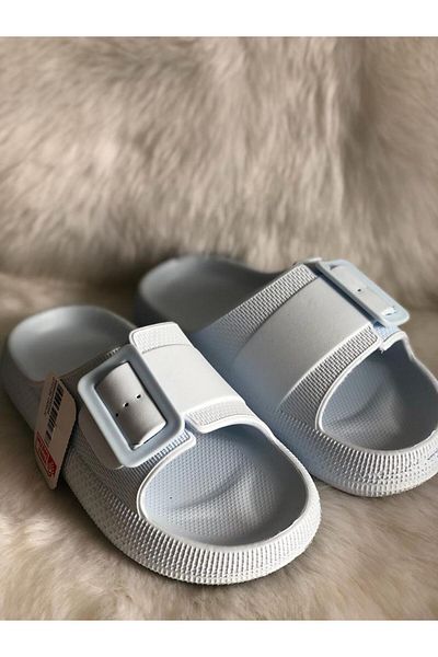 GEZER ΓΥΝΑΙΚΕΙΑ ΚΑΘΗΜΕΡΙΝΗ ΠΟΝΤΕΡΗ ΣΟΛΑ EVA LIGHT ΣΠΙΤΙ ΔΡΟΜΟΣ ΜΠΑΛΚΟΝΙ ΒΕΡΑΝΤΑ ΚΗΠΟΣ ΠΙΣΙΝΑ ΠΑΝΤΟΦΛΕΣ ΠΑΡΑΛΙΑΣ