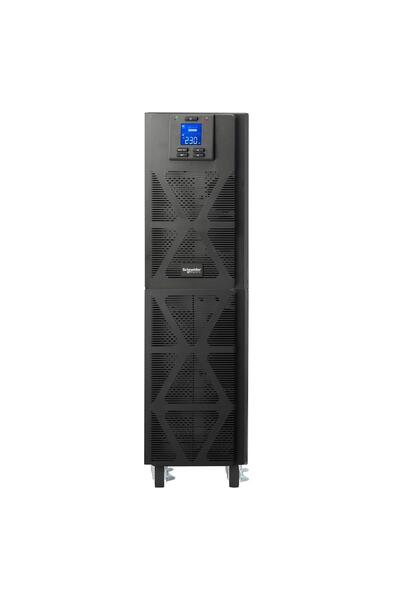 SCHNEIDER APC APC SRVS6KI UPS Kesintisiz Güç Kaynağı 6KVA
