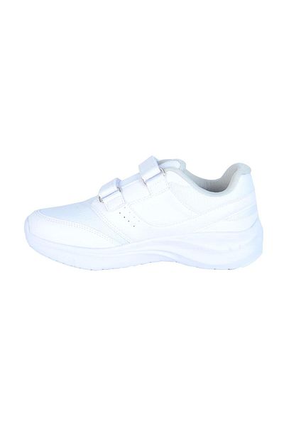 M.P. MP 241-1568ZN Pantofi sport cu velcro pentru femei