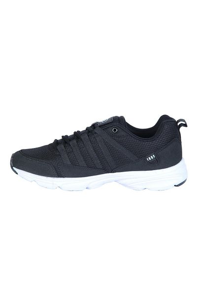 M.P. MP 241-1526 Syh-Byz Pantofi sport pentru alergare pentru mers pe jos