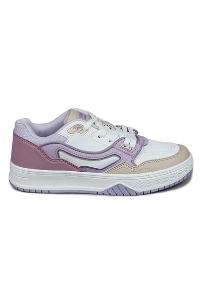 Jump 28520 Winter Waiter Sneaker Sports Shoes