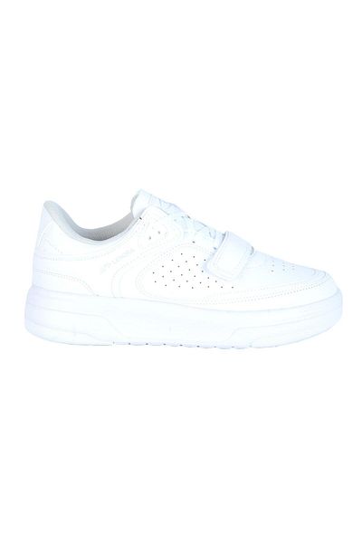 M.P. MP 241-1571ZN Pantofi sport pentru damă