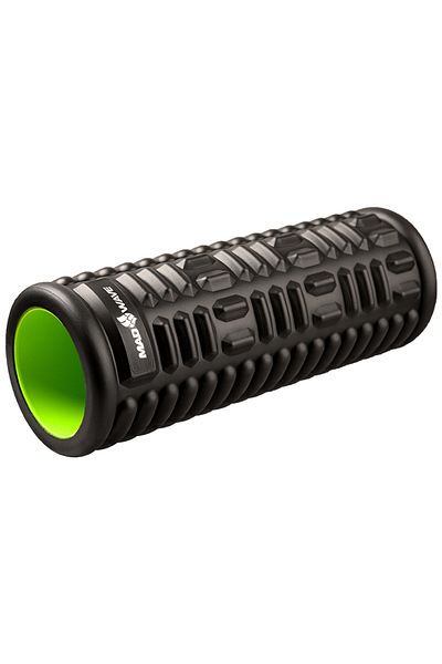 Mad Wave Massage Roller