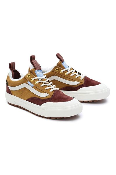 Vans Старо училище MTE-2 VN0009QEBYA1
