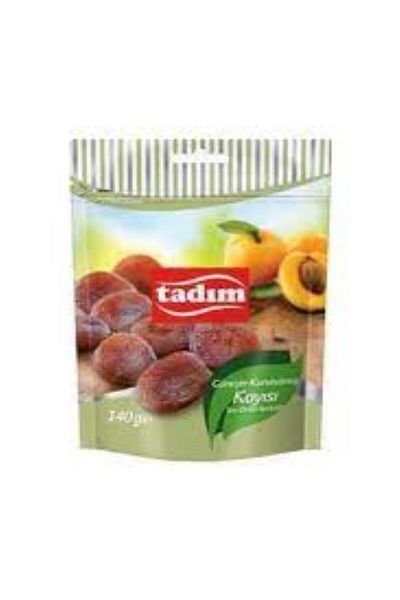 Tadım 140 Gr Tadim Day Dried
