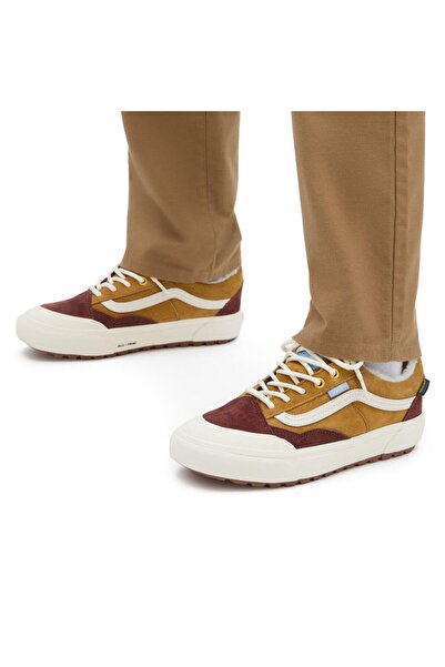 Vans Old Skool MTE-2 VN0009QEBYA1