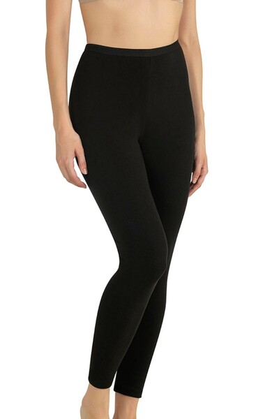 Fabony ΘΕΡΜΙΚΟ ΚΑΛΣΟΝ 1260