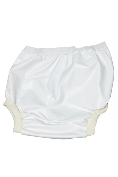 PHP سراويل داخلية من الجيل الجديد قابلة للغسل ومقاومة للماء ومضلعة وممتصة للم...