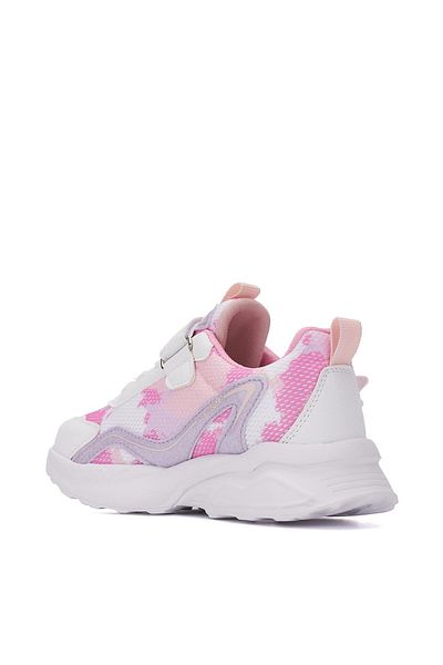 AlbiShoes Pantofi pentru copii - Pantofi sport ușori, confortabili, de vară (26-35)