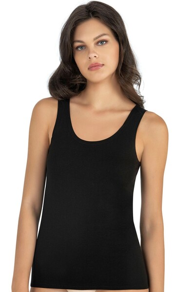 Fabony КАЛІН АСКІ АТЛЕТ 1240