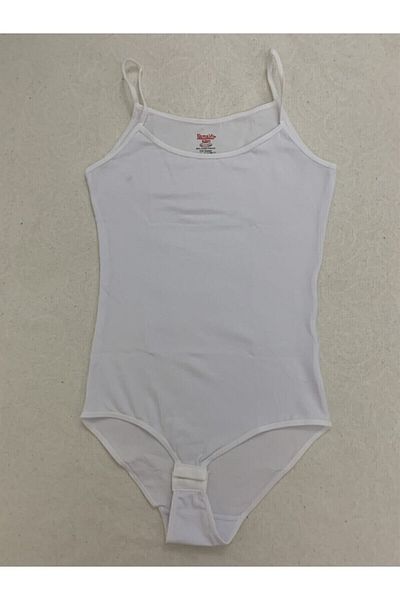 Namaldı Rope Strap Elestan Lycra Snap Bady 5 Pieces