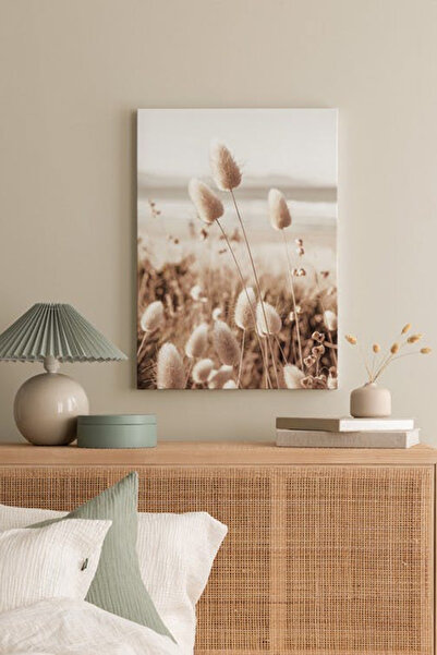 Artavessa Dekoratif Kanvas Duvar Tablo