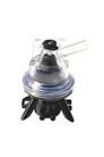 Genel Markalar süt sağım makınası pençe 160 cc Uyumlu çapar marka