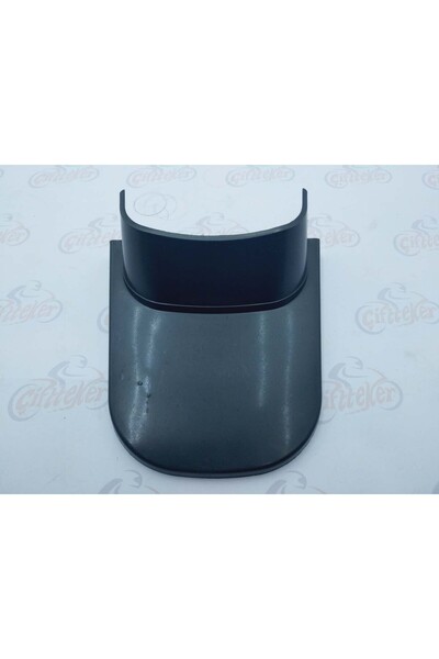 Mondial CG MODEL ARKA TOZLUK YMÜLKER - ERPİLSAN