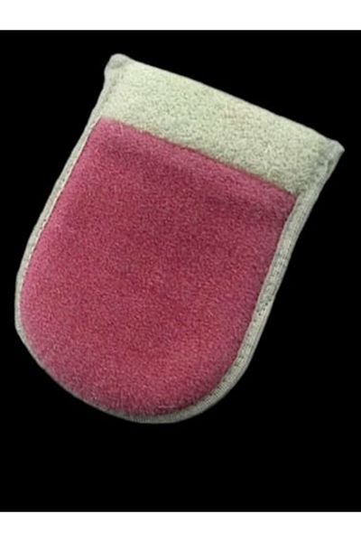 TEMPOFRESH POLYESTER TOWEL GLOVES