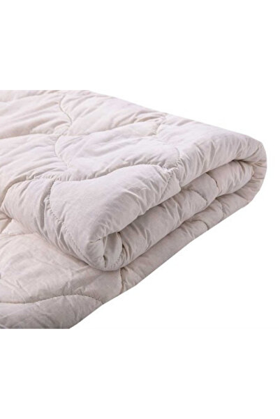 Linnda Home Yün Dolgulu lux Uyku Pedi