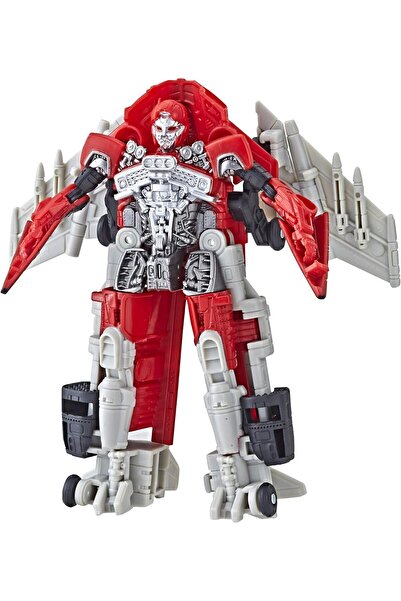 Hasbro Transformers Shatter Special Edition-2017 Years