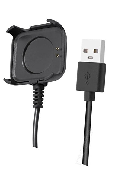 OBRAX X7 Smart Watch Şarj Aleti Akıllı Saat Şarj Kablosu