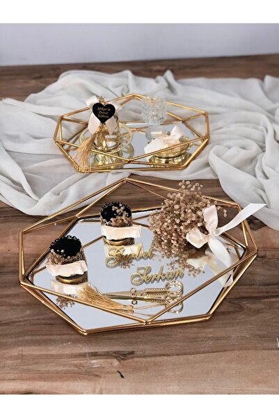 Denseden Tavă pentru promisiuni, Tavă pentru logodnă, Tavă pentru inele, Tavă pentru cupa mirelui,