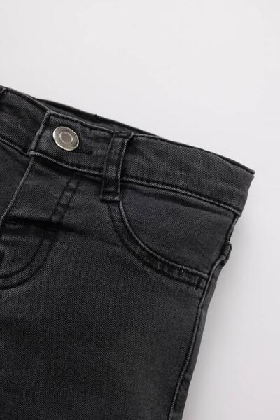 DeFacto Baby Boy Regular Fit Pants
