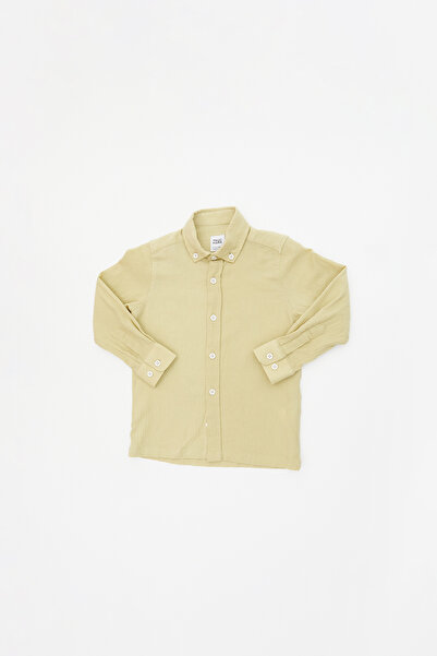 PAULMARK CAMASA BAIAT UE4533