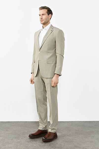 PAULMARK MEN'S SUIT DRESS 3698U