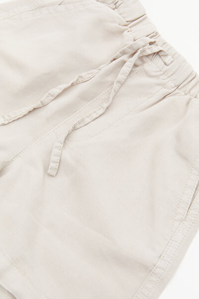 PAULMARK ΑΓΟΡΙ ΚΑΠΡΙ ΠΑΝΤΕΛΟΝΙ ΜΕ ΛΕΠΤΟΜΕΡΕΙΑ ΠΑΤΣΑ