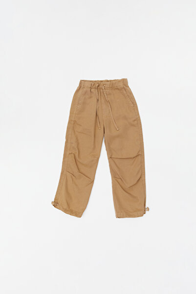 PAULMARK Дънки за момичета Sk6501