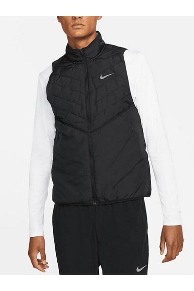 Nike Men's Vest M Nk Tf Synfl Rpl Vst Dd5647-010